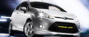 rent a car tenerife estacion maritima
